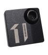 The new SRAM DirectMount Badge. The new SRAM DirectMount Badge.