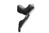 The ST-R785 hydraulic/electric lever. The ST-R785 hydraulic/electric lever.