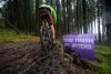 A photo from Grinduro Scotland. Credit: Melanie Garrido (Giro Sport Design) A photo from Grinduro Scotland. Credit: Melanie Garrido (Giro Sport Design)