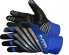 Glacier Glove Cyclocross model Glacier Glove Cyclocross model