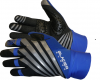 Glacier Glove Cyclocross model