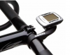 The SRAM QuickView computer mount