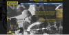 The new Pedro's homepage The new Pedro's homepage