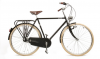 The Mosi Hugo retails for $1,449. The Mosi Hugo retails for $1,449.