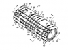 An image from the patent.
