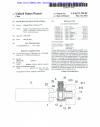 The first page of Wellgo's patent.