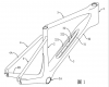 Art from Velocite's Taiwan patent. Art from Velocite's Taiwan patent.