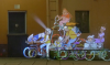 A still from the festival's trailer (video below). A still from the festival's trailer (video below).