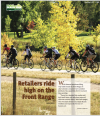 Read the full 2011 feature in the pdf below. Read the full 2011 feature in the pdf below.