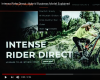 See video below. See video below.