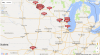 Erik's expects to add its first location in Iowa. Erik's expects to add its first location in Iowa.
