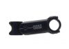 The ShockStop stem. The ShockStop stem.