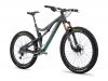 Santa Cruz Solo Carbon Santa Cruz Solo Carbon
