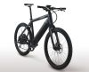 Stromer ST1 Elite Stromer ST1 Elite