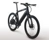 Stromer ST1 Elite