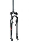 The recall involves several fork models, including the M3010. The recall involves several fork models, including the M3010.