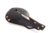 The new T-Series saddle (formerly called Titanico). The new T-Series saddle (formerly called Titanico).