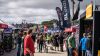 Photo by JEREMY VANSCHOONHOVEN, courtesy Sea Otter Classic Photo by JEREMY VANSCHOONHOVEN, courtesy Sea Otter Classic