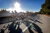 Team Giant-Shimano at a training camp earlier this month. Team Giant-Shimano at a training camp earlier this month.