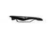 The Thar saddle in black. The Thar saddle in black.