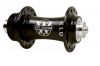 White Industries' CLD front hub.