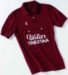 The 1951 Wilier replica jersey The 1951 Wilier replica jersey