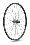 The XR 1501 Spline One in 22.5mm width. The XR 1501 Spline One in 22.5mm width.
