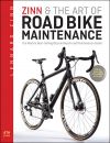 Zinn & the Art of Road Bike Maintenance, 4th edition