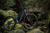 The new Ibis Ripmo. The new Ibis Ripmo.