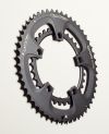 Praxis 36x52 chainrings Praxis 36x52 chainrings
