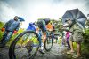 The La Ruta De Los Conquistadores format will expand globally. The La Ruta De Los Conquistadores format will expand globally.