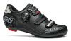 The Sidi Alba 2 women's shoe. The Sidi Alba 2 women's shoe.