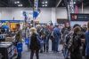 2020 CABDA Midwest show photo by Alex Carroll 2020 CABDA Midwest show photo by Alex Carroll