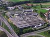The Salomon/Mavic facility in Annecy. Photo from 2018 Amer press release. The Salomon/Mavic facility in Annecy. Photo from 2018 Amer press release.