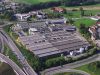 Mavic's headquarters near Annecy, which it shared with the ski brand Salomon. Mavic's headquarters near Annecy, which it shared with the ski brand Salomon.