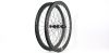 Falcon AR46 Disc wheelset. Falcon AR46 Disc wheelset.