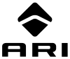 The new brand and its logo. The new brand and its logo.