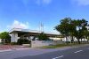 Shimano's Singapore offices. Shimano's Singapore offices.