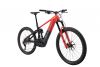 Alpine Trail E1 Bosch.