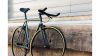 Singlespeed bikes like this State 4130 are no longer subject to an extra 25% import duty. Singlespeed bikes like this State 4130 are no longer subject to an extra 25% import duty.