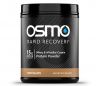 Osmo Rapid Recovery provides refueling in a single beverage.