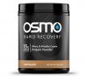 Osmo Rapid Recovery provides refueling in a single beverage. Osmo Rapid Recovery provides refueling in a single beverage.