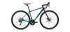 The all-road Avail AR offers tire compatibility up to 38c and more upright geometry. The all-road Avail AR offers tire compatibility up to 38c and more upright geometry.