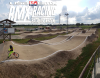 USA BMX tracks are gradually reopening in the US.