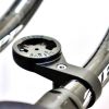 Bar Fly TT Bar Fly TT
