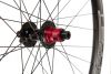 The new Stan's Baron CB7 wheelset. The new Stan's Baron CB7 wheelset.