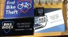 Bike Index and 529 Garage give retailers a way to pre-register their bikes at once. Bike Index and 529 Garage give retailers a way to pre-register their bikes at once.