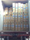 A shipment of 2014-model Blue bikes has hit the U.S. A shipment of 2014-model Blue bikes has hit the U.S.