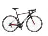 The BMC granfondo GF01 The BMC granfondo GF01