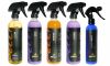 Pelli Premium Bike Care's product line. Pelli Premium Bike Care's product line.